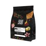 best coffee beans Dubai Profile Picture