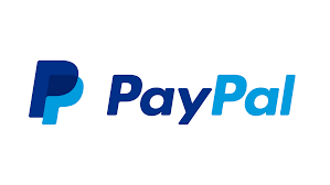 Buy Verified PayPal Accounts - Yourtrc.com