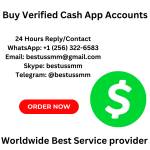 DOMINGOS ANDRÉ Buy Verified Cash App Accounts Profile Picture
