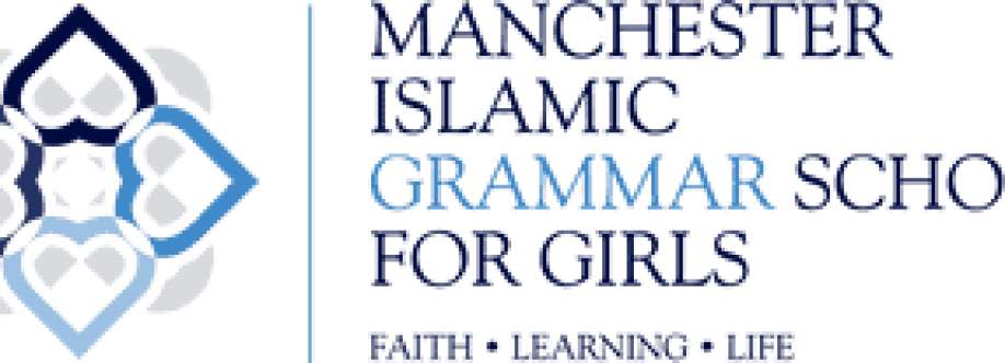 Manchester Islamic Education Trust Cover Image