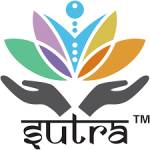 Sutra Cares Profile Picture