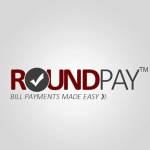 Round Pay Profile Picture