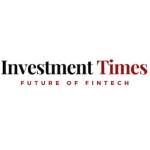 Investmen Times Profile Picture