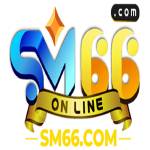 SM66 Bet Profile Picture