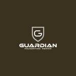 guardian repair Profile Picture