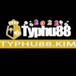 Typhu88 Kim Profile Picture