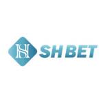 SHBET Net Profile Picture