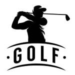 Golf Merch Profile Picture