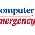 Computer Emergency Room profile picture
