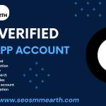 Buy Verified Cash App AccountS Profile Picture