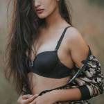 Chitra Singh Profile Picture