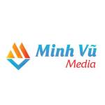 MINH VŨ MEDIA Profile Picture
