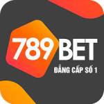 789bet hunggialand Profile Picture
