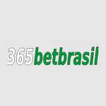 365bet Brasil Profile Picture