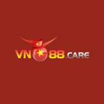 VN88 Casino Profile Picture