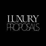 Luxury Proposals Profile Picture