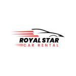 Royal Star Car Profile Picture