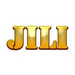 JILI Games Profile Picture