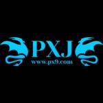 PXJ Thailand 2023 Profile Picture