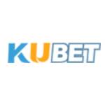 Kubet game Profile Picture