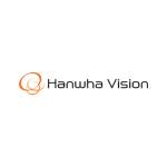 Camera Hanwha Profile Picture