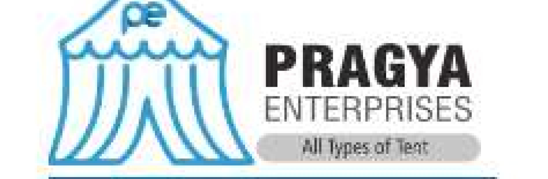pragyapragya enterprise Cover Image