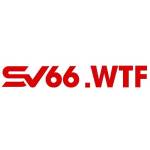 SV66 WTF Profile Picture