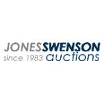 JonesSwenson Auctions Profile Picture