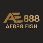 AE888 Fish Profile Picture