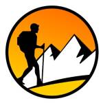 Hiking T Shirt Profile Picture