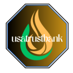 Usatrustbank - Best Quality Review Service Provider