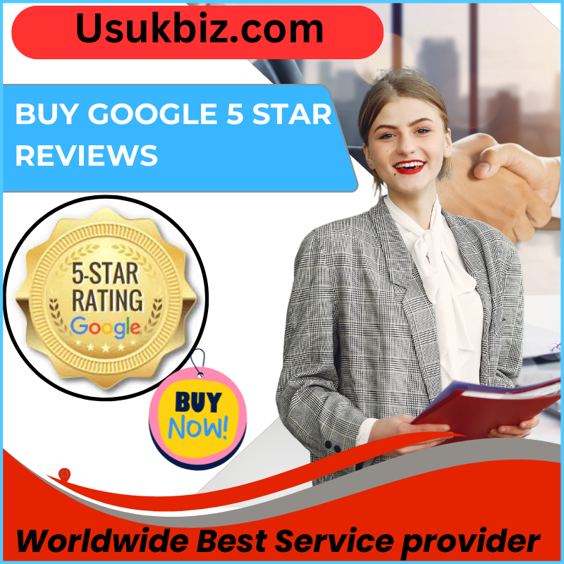 Buy Google 5 star reviews - 100% Safe & Non-Drop Reviews.