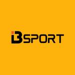 Bsport Id Profile Picture