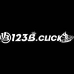 123b click Profile Picture