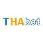 THABET VIP Profile Picture
