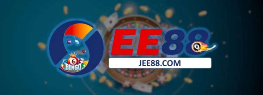 EE 88 Cover Image
