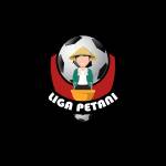 Liga Petani Profile Picture