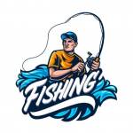 Fishing T Shirts Profile Picture