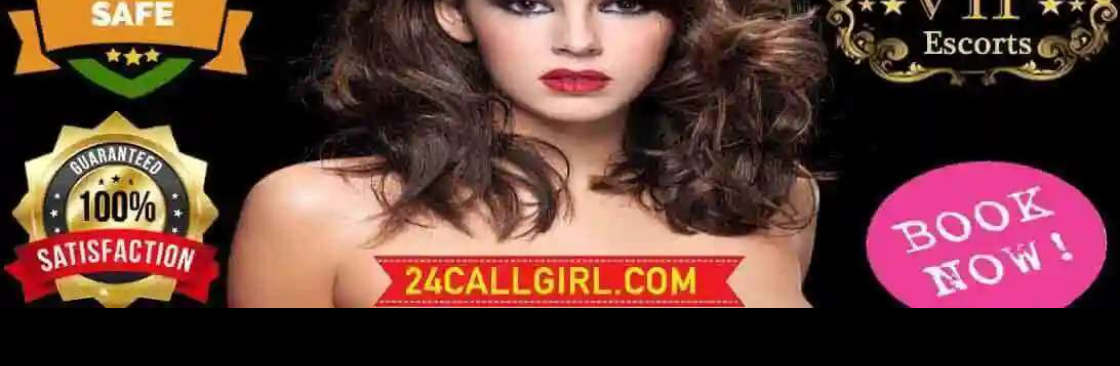 Chitra Singh Cover Image