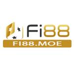 Fi88 moe Profile Picture