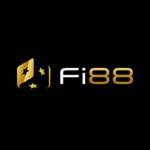 Fi88 Plus Profile Picture