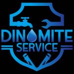 Dinomite Services Profile Picture