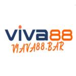 VIVA88 bar Profile Picture