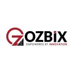 Ozbix Ozbix profile picture