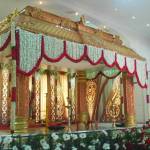 SriLakshmirpasanna Mahal Profile Picture