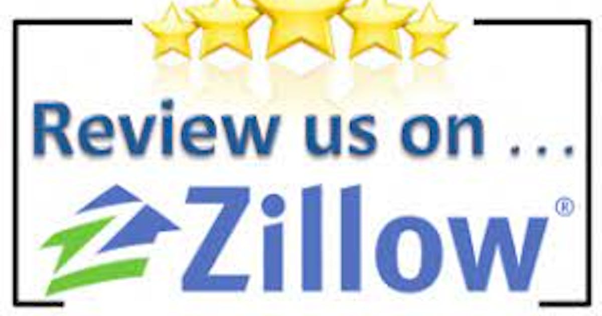Buy Zillow Reviews | 100% safe real reviews