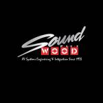 Sound Plus Wood Profile Picture