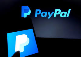 Buy Paypal Account | 100% secuure personal & business accounts