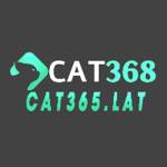 CAT365 Lat Profile Picture