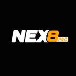 NEX8 Pro Profile Picture